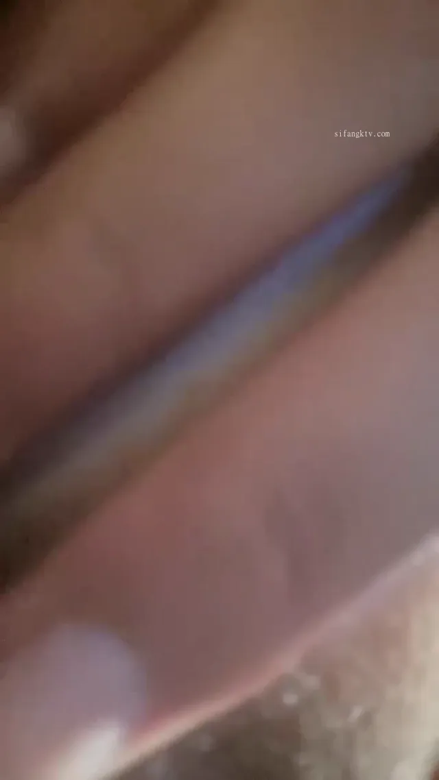 反差少妇已婚出轨别人做爱视频曝光露脸口交大鸡巴疯狂的中出太爽了 - 清純外貌下藏不住的慾望反差