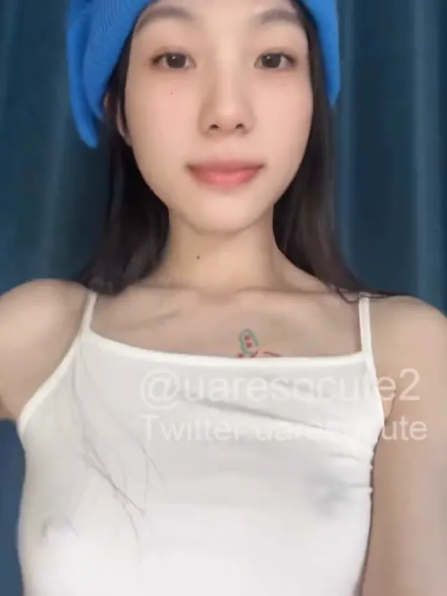 极品高颜值御姐嫩妹口交大屌，自己骑乘带上狗链疯狂的后入太舒服了 - 清純外貌下藏不住的慾望反差