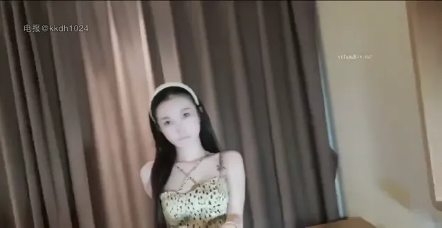 有着主播的外型，如此出众的美女，私下实际是我的母狗，没想到吧 - 清純外貌下藏不住的慾望反差