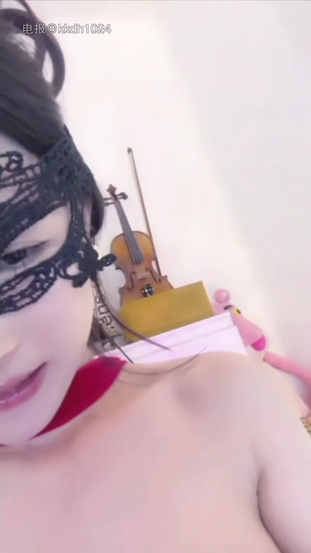 有着主播的外型，如此出众的美女，私下实际是我的母狗，没想到吧 - 清純外貌下藏不住的慾望反差