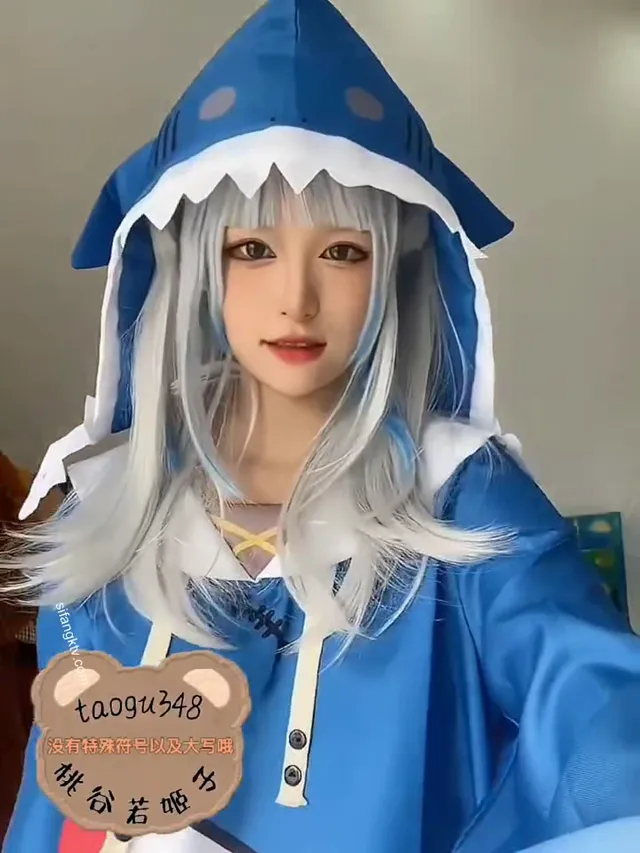 桃谷若姬子，奶子晃得让人鸡巴发疼，浪叫声甜得直击灵魂，甜美卻骚劲儿让人欲火焚身。 - 清純外貌下藏不住的慾望反差