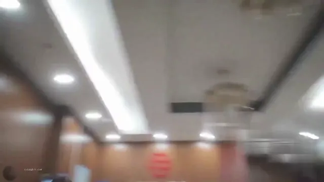 对话淫荡，顶级绿帽反差人妻【嫂子爱露出】大杂烩系列，各种3P4P调教，从头干到尾《無修正.偷拍.口交.爆乳.中出.內射.流出.國產.本土.露臉.無碼》