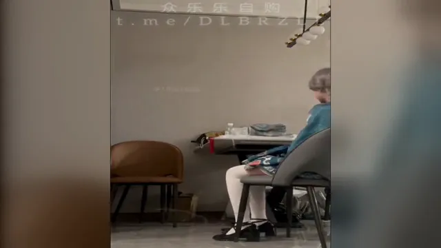极品颜值反差少女✅万圣节可爱小僵尸被道士爸爸爆操，屌撑满润滑湿暖蜜穴美妙后入Q弹蜜桃臀《無修正.偷拍.口交.爆乳.中出.內射.流出.國產.本土.露臉.無碼》