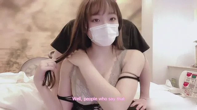 童颜巨乳，极品00后小仙女 软萌乖巧 极品反差肆意蹂躏