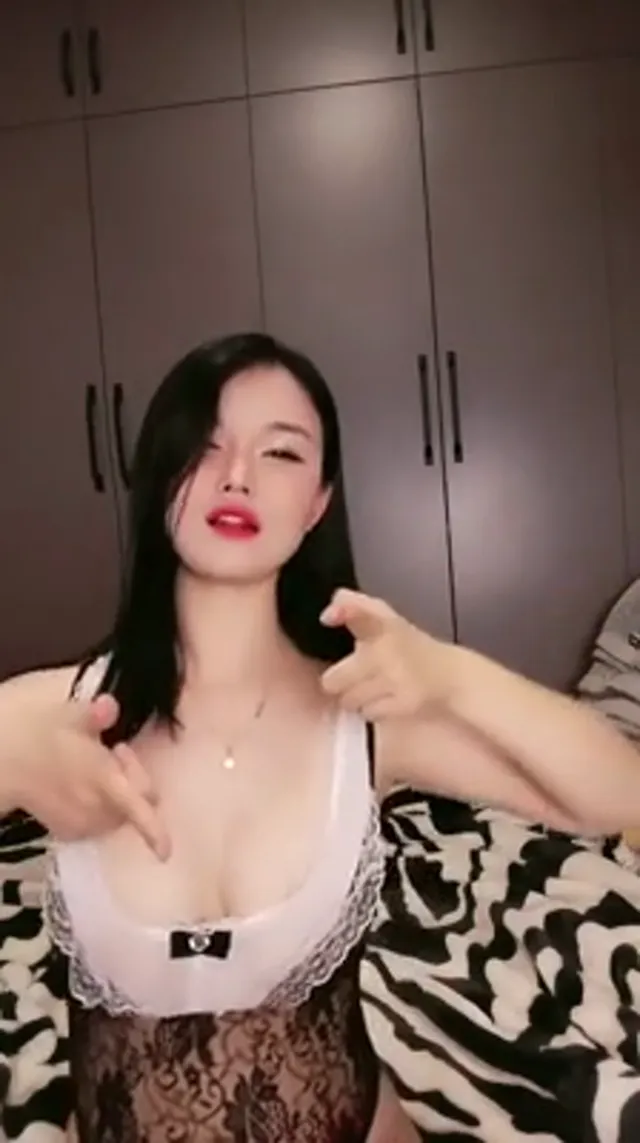 【逞強老怪】G奶御姐!反差骚少妇_掰逼抠穴道具自慰高潮喷水_4