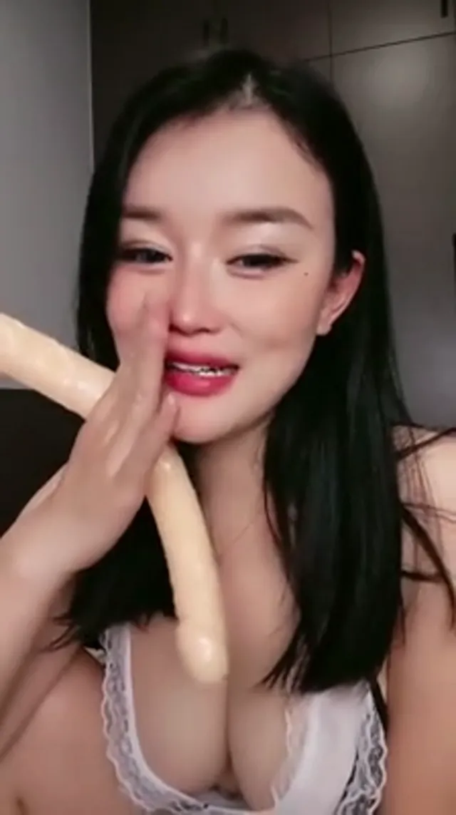 【逞強老怪】G奶御姐!反差骚少妇_掰逼抠穴道具自慰高潮喷水_3