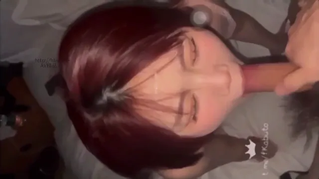推特洩密高顏值反差母狗口交吞精對白淫蕩內射
