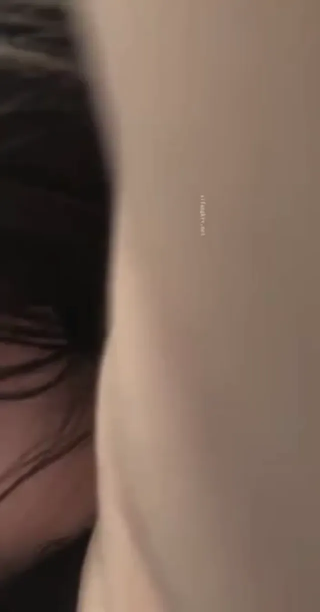 反差少妇人妻炮友，表面温柔高冷的小少妇实际上是个母狗！