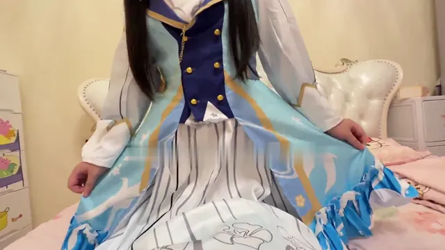 清纯母狗小萝莉✅可爱COS服女上骑乘，白虎无毛小嫩穴被爸爸无套内射，人小水多超反差《無修正.偷拍.口交.爆乳.中出.內射.流出.國產.本土.露臉.無碼》