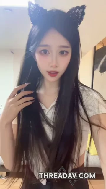 極品高顏值網紅主播反差婊swetty居家自拍合集