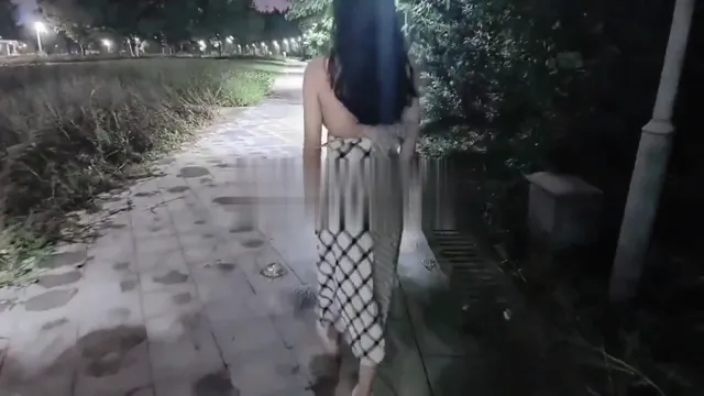 极品颜值绿帽淫妻大神✅性感娇妻被单男从户外一直玩弄到酒店，表面是优雅性感女神私下是个反差小母狗《無修正.偷拍.口交.爆乳.中出.內射.流出.國產.本土.露臉.無碼》