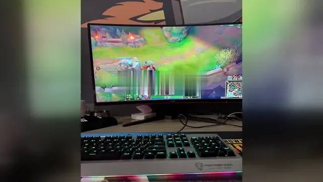 专约清纯学妹大神✅一边玩游戏一边清纯校花口爆，小骚货太敏感了小穴一模就喷水了！太反差了《無修正.偷拍.口交.爆乳.中出.內射.流出.國產.本土.露臉.無碼》