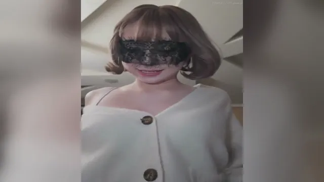 极品反差优雅气质尤物女神✅白里透红的极品粉嫩身姿近距离高清大屌抽插内射中出白虎美穴《無修正.偷拍.口交.爆乳.中出.內射.流出.國產.本土.露臉.無碼》