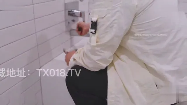 【超顶白虎❤️女神】饼干姐姐✨极限反差制服少女变吊带黑丝母狗为房租献身黑丝大腿夹茎足交蜜穴榨精升天爽感内射《無修正.偷拍.口交.爆乳.中出.內射.流出.國產.本土.露臉.無碼》