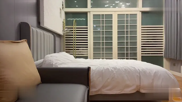 在校大學生反差淫娃叫聲誘人口活了得