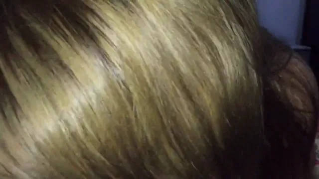 ❤️极品反差婊❤️越南性工作者，年轻的妻子，粉嫩的小逼逼，超会吃鸡，操起来简直爽翻了！《無修正.偷拍.口交.爆乳.中出.內射.流出.國產.本土.露臉.無碼》