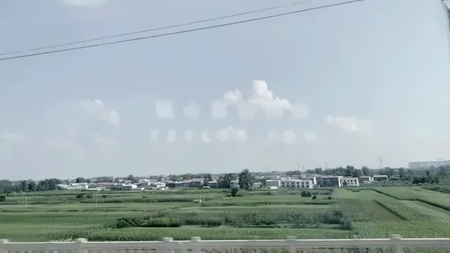 [本土無碼中文]⚫️【究極露臉反差】，推特微博小紅書，網紅美女小姐姐【蛇信子姐姐】最全視圖合集，性愛調教，純純有錢人的小母狗