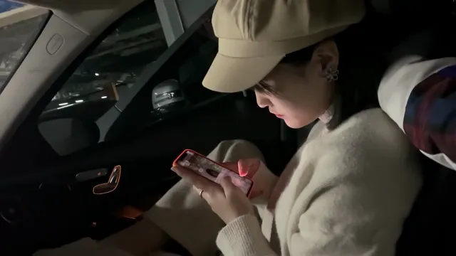 一代風流【唐哥作品】02年舞蹈女孩第三次開房，極品反差，屄緊水多被插得又疼又爽，開苞沒多久…