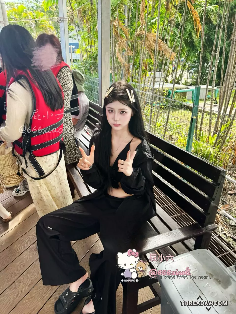 极品反差御姐萝莉终于被操了露脸口交自己骑乘大鸡巴疯狂的抽插内射有对白超级骚