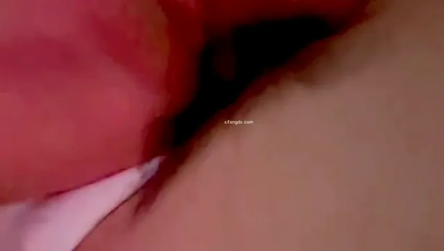 极品反差御姐萝莉终于被操了露脸口交自己骑乘大鸡巴疯狂的抽插内射有对白超级骚 - 清純外貌下藏不住的慾望反差