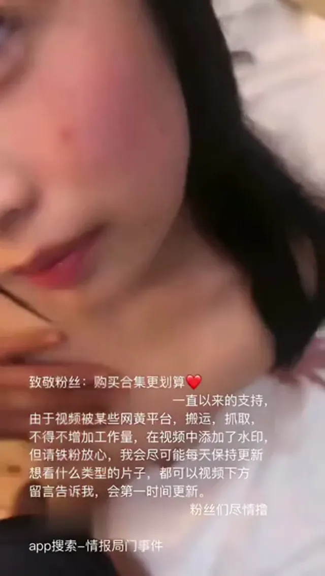 [本土無碼中文]【PUA高中學妹小母狗】黑絲反差少女聽話乖巧甜美，讓她幹嘛就幹嘛