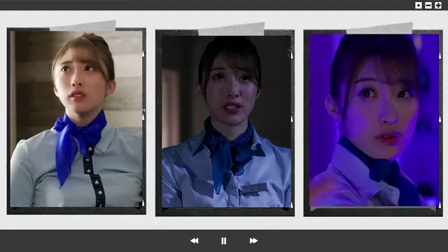Watch pmvtik系列3 在办公室悄悄自慰的反差婊 - Jav, Pmv, Japanese Porn - 清純外貌下藏不住的慾望反差