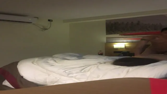 「91Mrber泰迪約炮」各種極品反差學妹，蘿莉御姐，個個顏值都很高…【Part 2 】