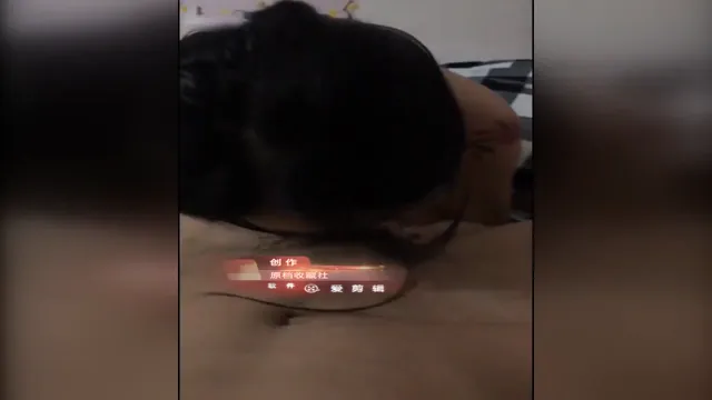 ⚫️⚫️云盘高质露脸泄密！邻家妹初恋的感觉！清纯露脸美女私下极度反差，与男友不健康自拍流出《無修正.偷拍.口交.爆乳.中出.內射.流出.國產.本土.露臉.無碼》
