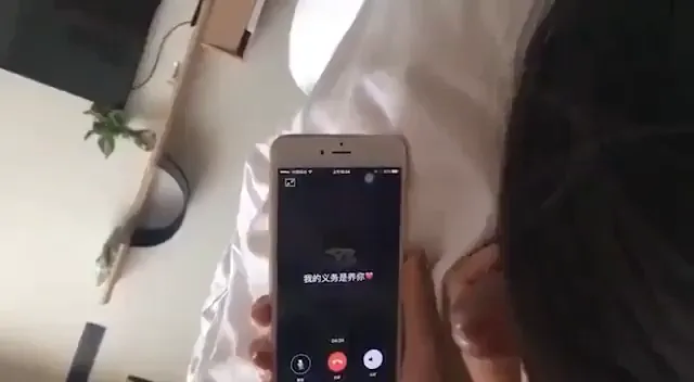 喷水 - 清純外貌下藏不住的慾望反差
