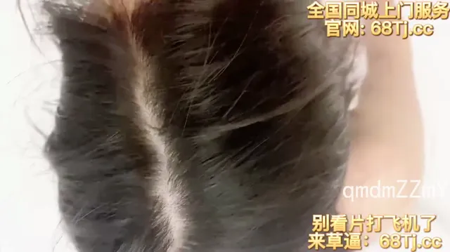酒吧公主 - 清純外貌下藏不住的慾望反差
