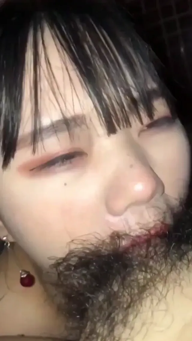 熟女少妇 - 清純外貌下藏不住的慾望反差