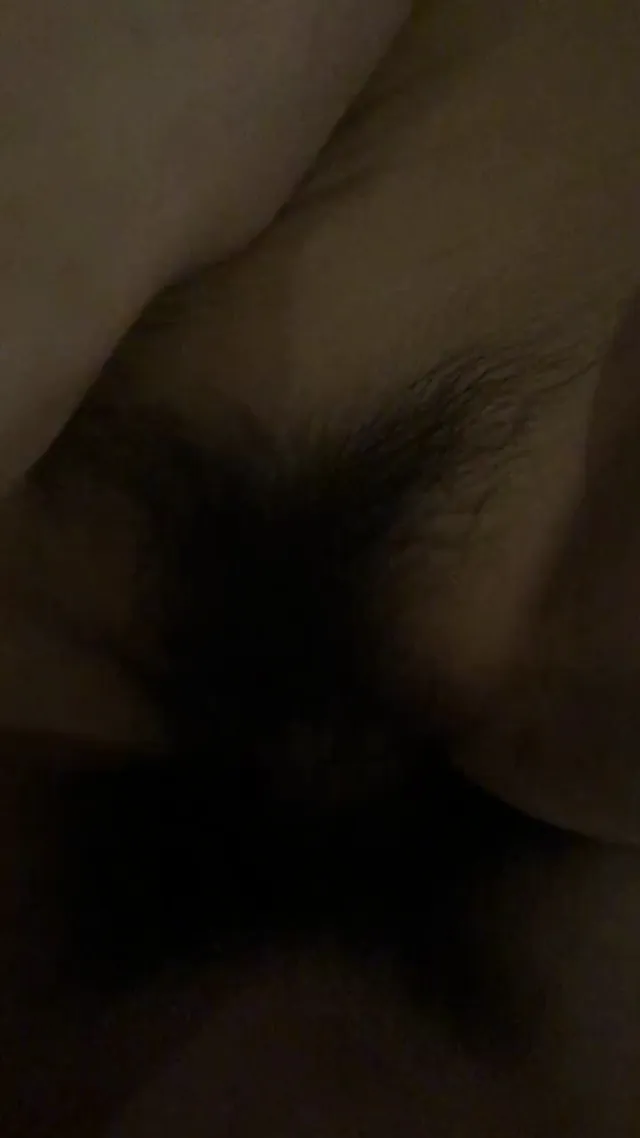 绿帽奴视角 - 清純外貌下藏不住的慾望反差