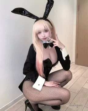 睡前小视频