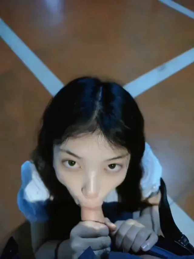 离异少妇 - 清純外貌下藏不住的慾望反差