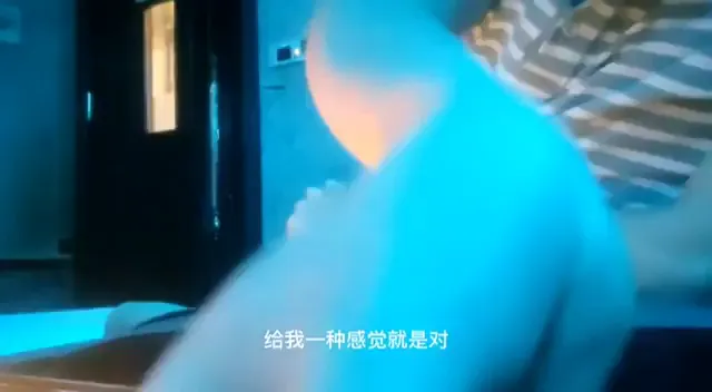 黑人💗女留学生 - 清純外貌下藏不住的慾望反差