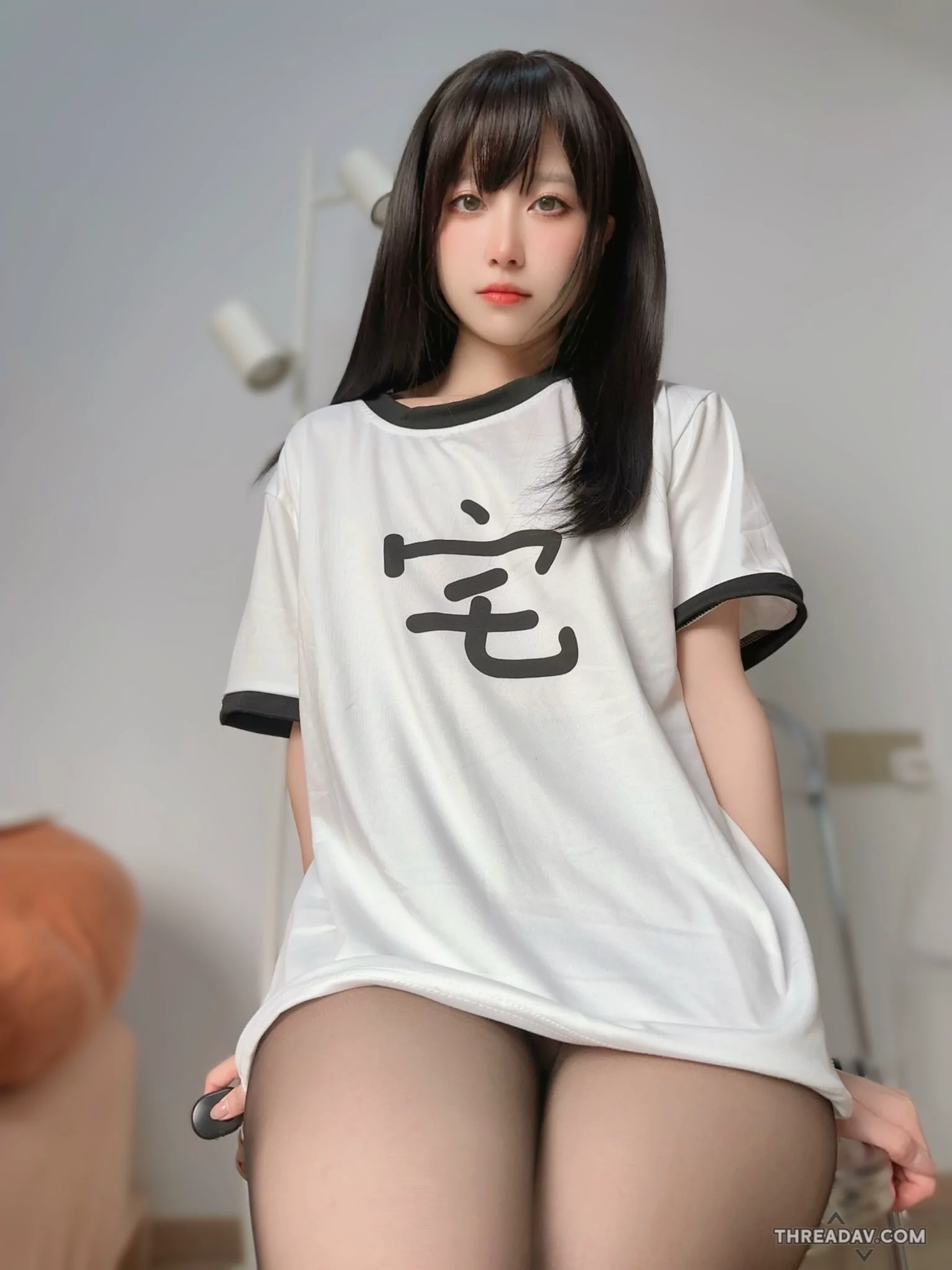 ✦ 曰 良家女生 ✦