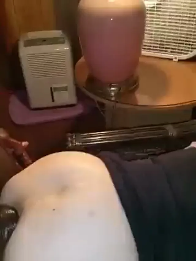 ✦ 曰 良家女生 ✦ - 清純外貌下藏不住的慾望反差