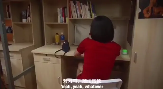 把女神调教成母狗 - 清純外貌下藏不住的慾望反差