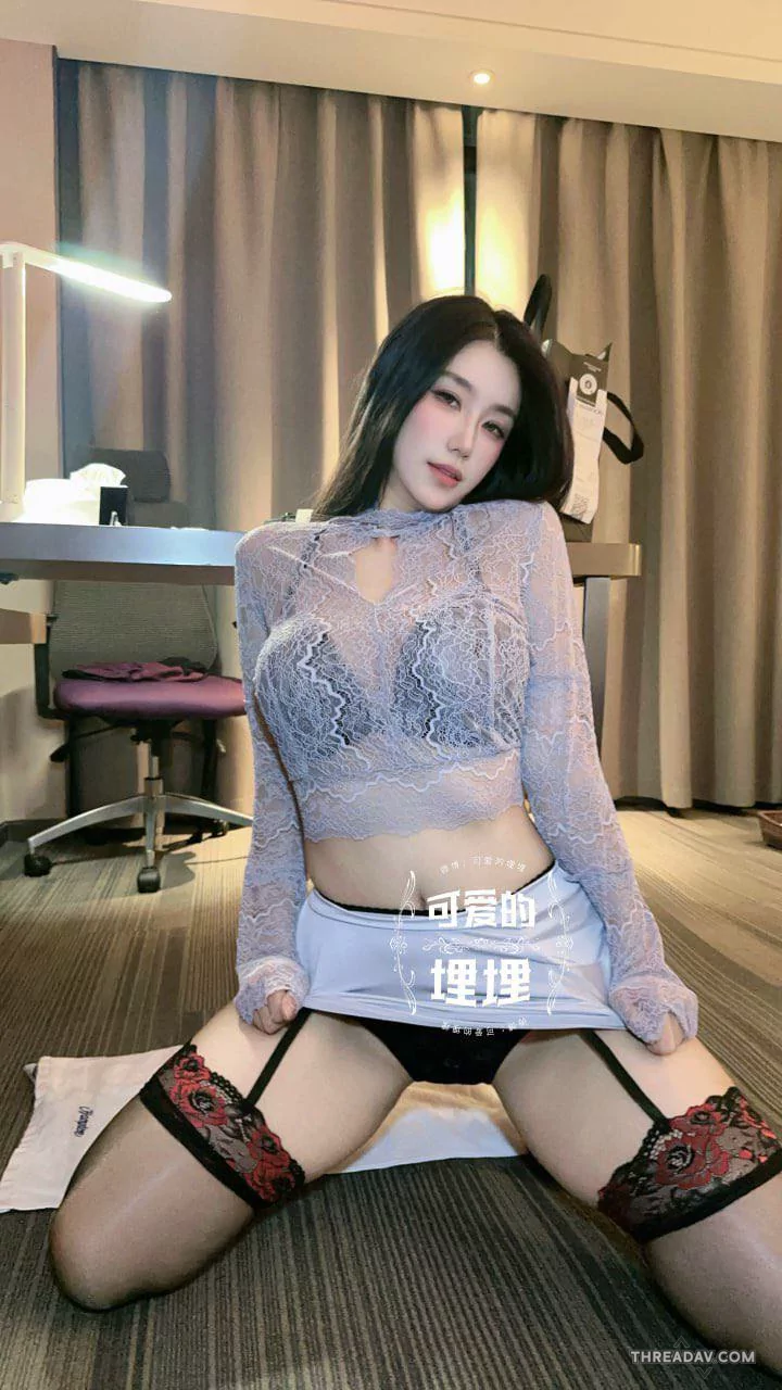 完美身材