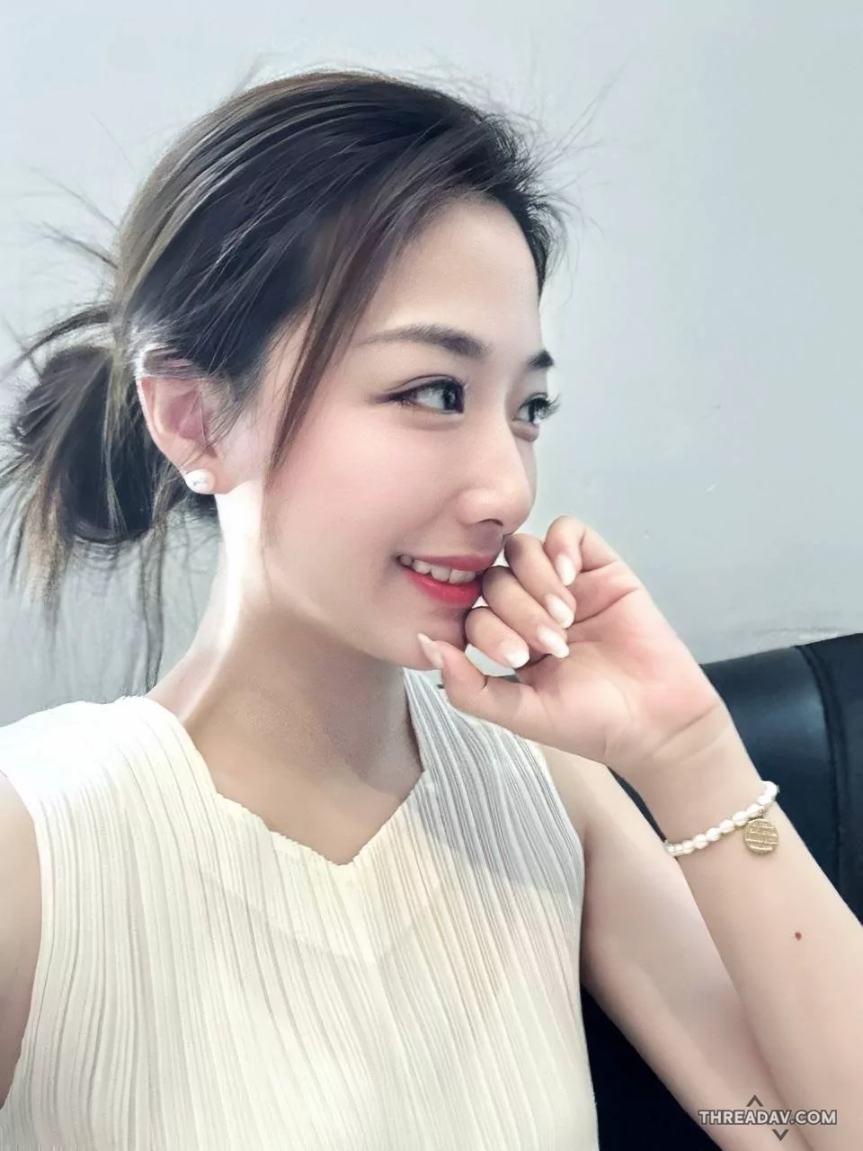 多人轮流操