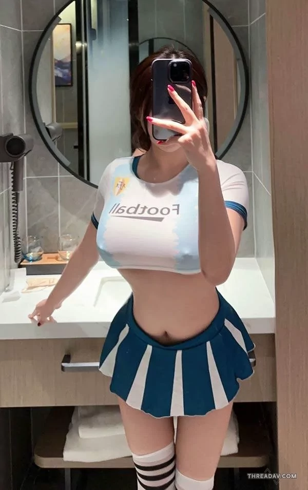打桩机