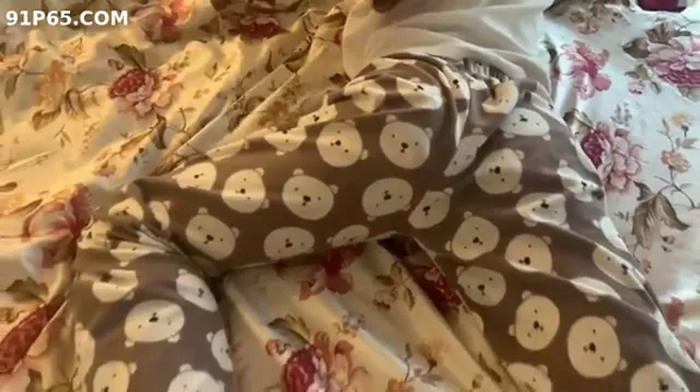 高朝脸 · 神表情 - 清純外貌下藏不住的慾望反差