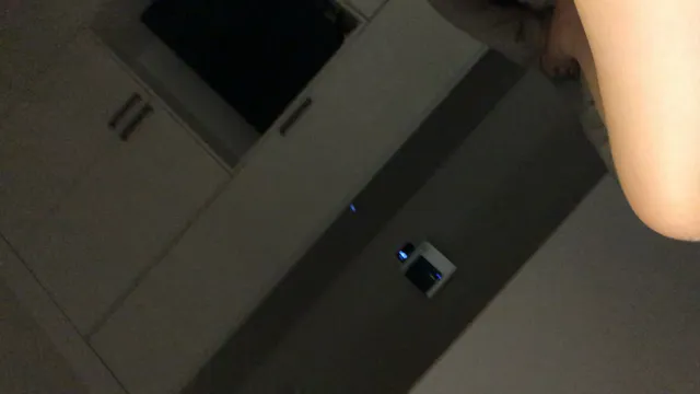 操嘴颜射 - 清純外貌下藏不住的慾望反差