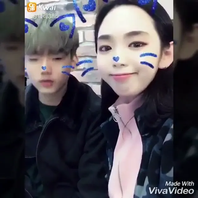 操嘴颜射 - 清純外貌下藏不住的慾望反差