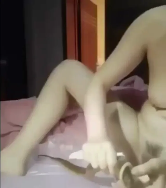 人间尤物❤️ - 清純外貌下藏不住的慾望反差