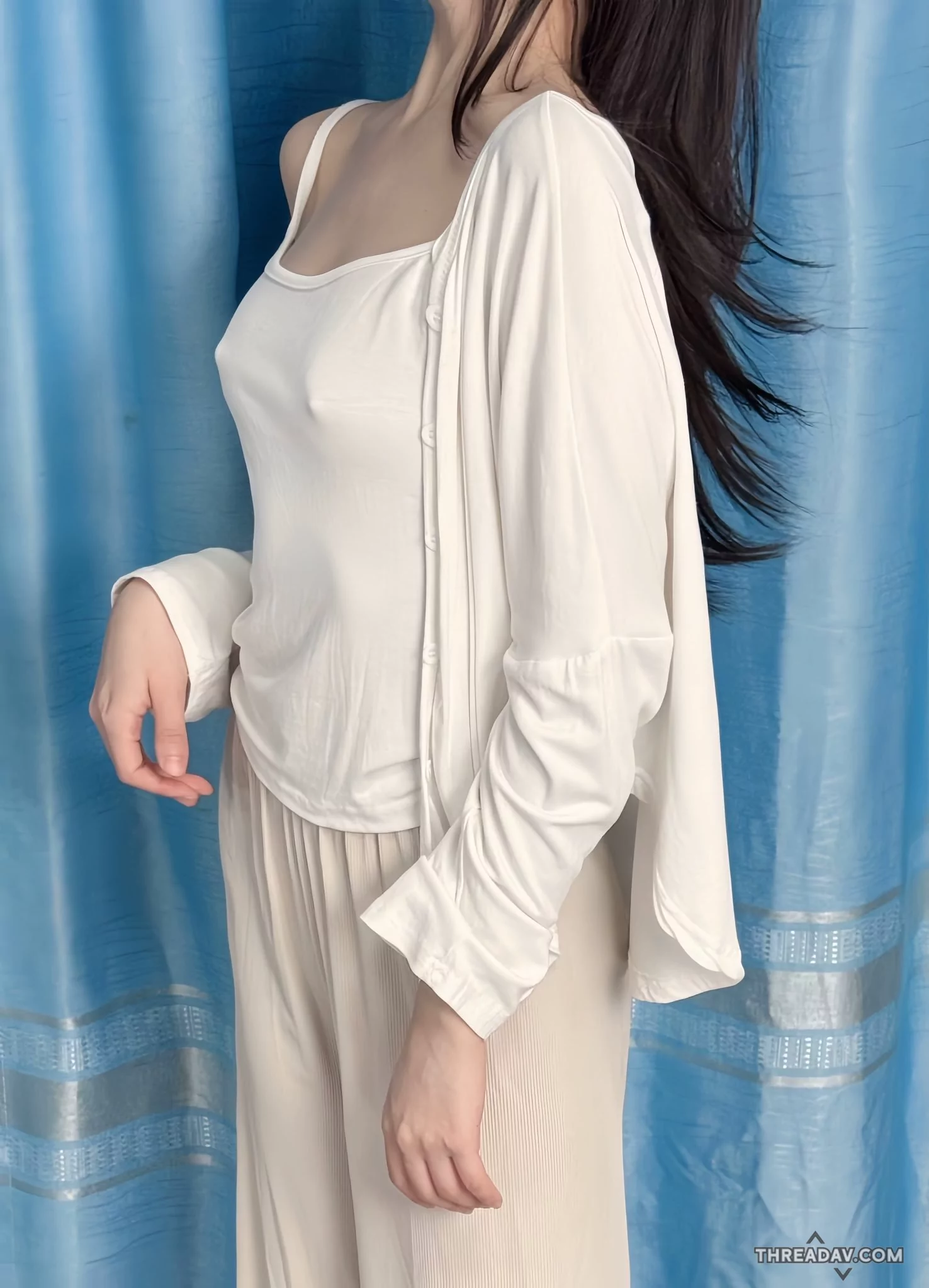 小仙女