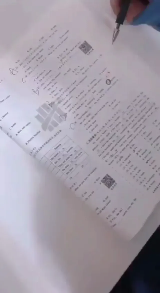 周末啪啪