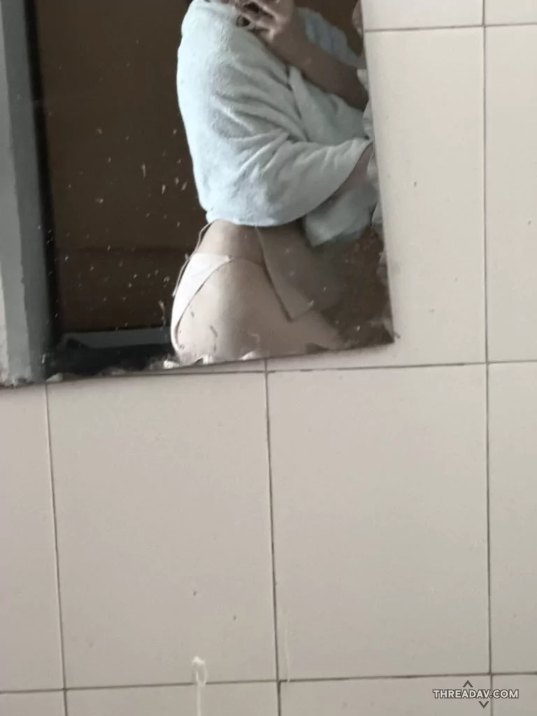 周末啪啪