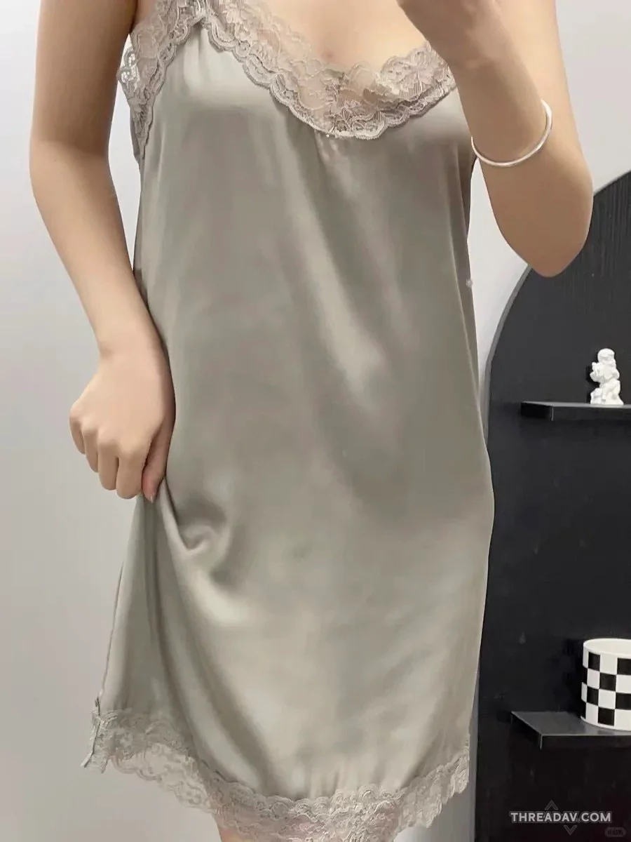熟女少妇