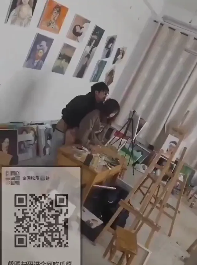 良家女生的分手炮🍌 - 清純外貌下藏不住的慾望反差